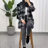 شکت چهارخونه آیسو