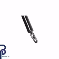 زجیر جبران باتومی 1.45