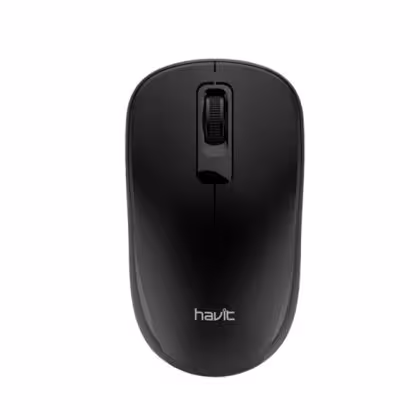 ماوس بی سیم Havit HV-MS626