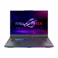 لپ تاپ ایسوس مدل ROG Strix G614JV – i9 13980HX 64GB 2TB RTX4060 8GB