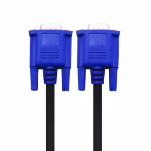 کابل VGA کی نت طول 10 متری KNET