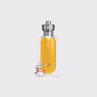 عطر ادکلن کارتیر لنئول د کارتیر | l'envol de cartier