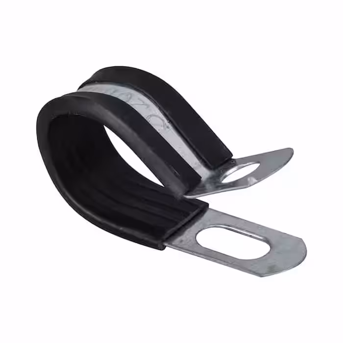 بست فلزی عایقدار نمره47بسته 20 عددی