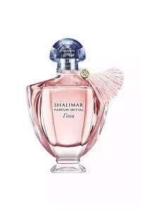 عطر ادکلن گرلن شالیمار پارفوم اینیشیال لئو | Guerlain Shalimar Initial L`eau