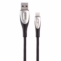 کابل لایتنینگ LEITU LD-14