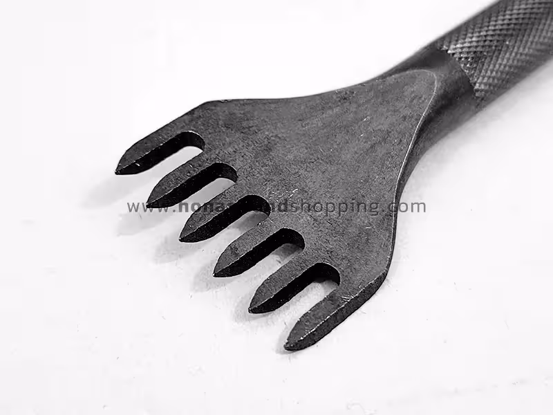سنبه دایموند سایز 5