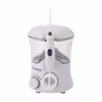 واترجت دندان بی ول مدل B.Well WI-922
