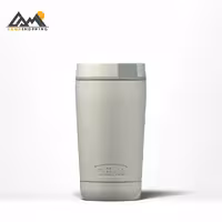 ماگ ترموس مدل GUARDIAN TUMBLER – حجم 355 میلی لیتر