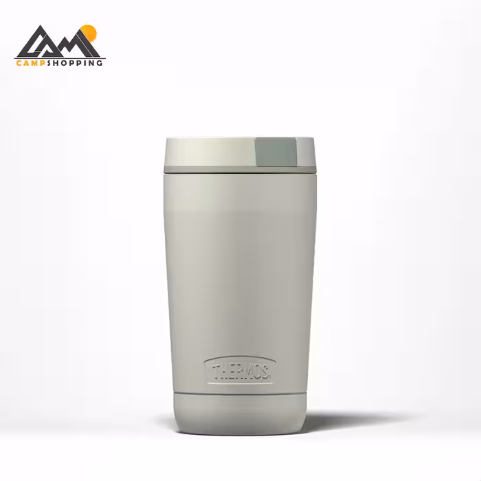 ماگ ترموس مدل GUARDIAN TUMBLER – حجم 355 میلی لیتر