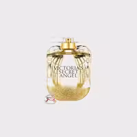 ست عطر ادکلن آنجل گلد ویکتوریا سکرت | victoria secret victoria’s secret angel gold