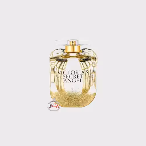 ست عطر ادکلن آنجل گلد ویکتوریا سکرت | victoria secret victoria’s secret angel gold