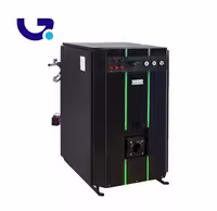 پکیج گرمایشی استخری امرالد مدل PN85