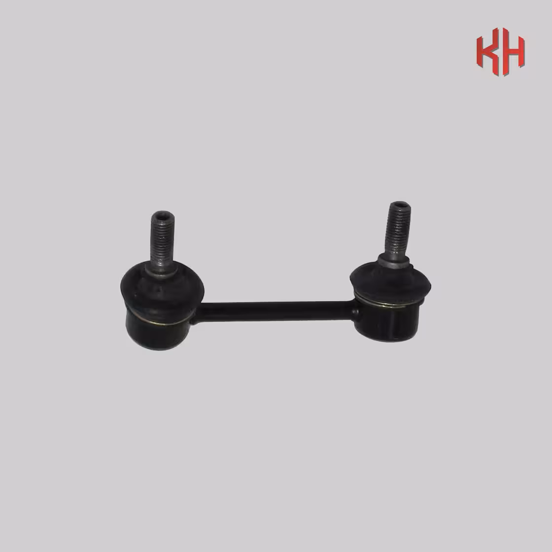 میل موجگیر عقب راست ام وی ام x33