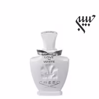 Creed Love in White | کرید لاو این وایت
