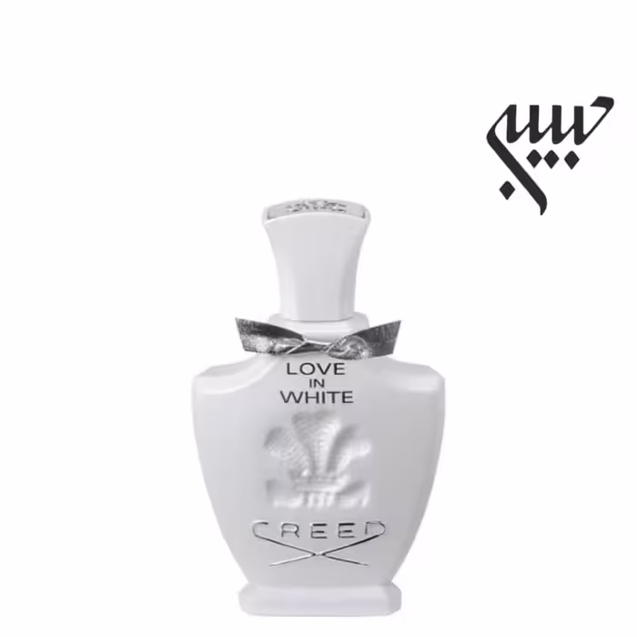 Creed Love in White | کرید لاو این وایت