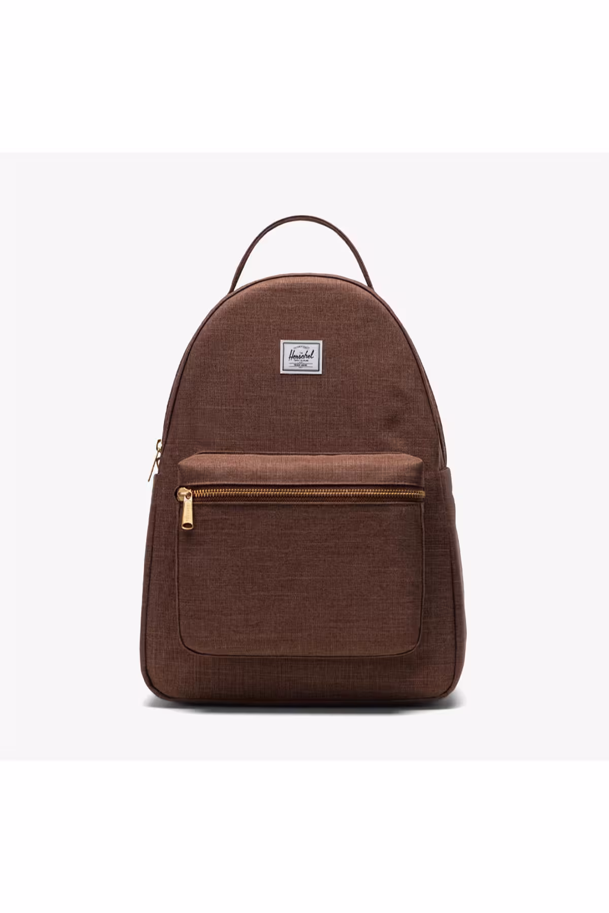 کوله پشتی قهوه ای UNISEX UNA 18L Herschel
