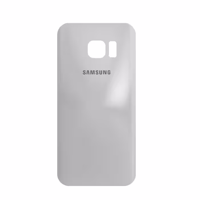 درب پشت سامسونگ مدل SAMSUNG S7 / G930