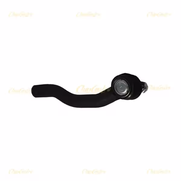 سیبک فرمان آریو سمت چپ(R-S300-Z300)