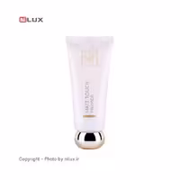 پرایمر مای مدل Matt Touch حجم 35 میلی لیتر