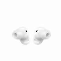 هدفون بی سیم شیائومی مدل Redmi Buds 6 Play