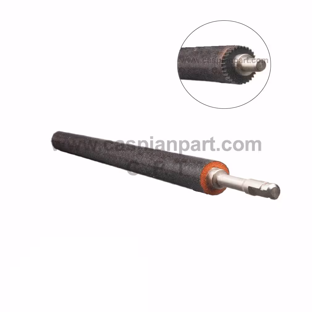 پرس اسفنجی  HP 17/130-15-44-30