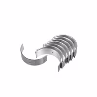 یاتاقان FMC T5