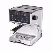 اسپرسو ساز ویلز مدل vl 2920