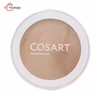 پنکیک ارگانیک کوزارت Cosart