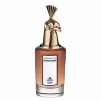 عطر Clandestine Clara از برند Penhaligon’s