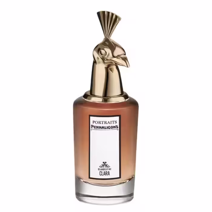 عطر Clandestine Clara از برند Penhaligon’s