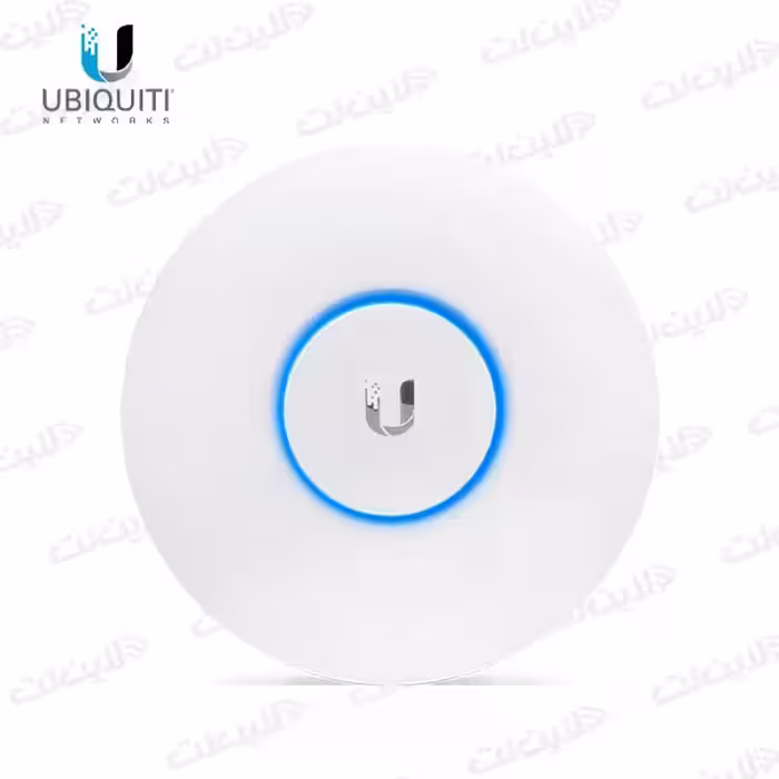 اکسس پوینت دوباند یوبیکیوتی مدل Ubiquiti AP AC Lite