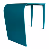 میز مدیریت جلیس مدل البرز NEW تیپ 2