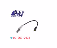 سنسور اکسیژن هن تنگ hanteng x5