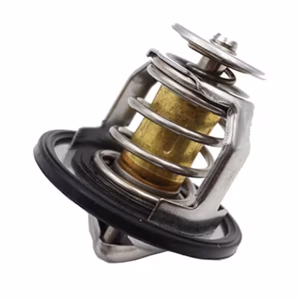 ترموستات لیفان 620 (1600)