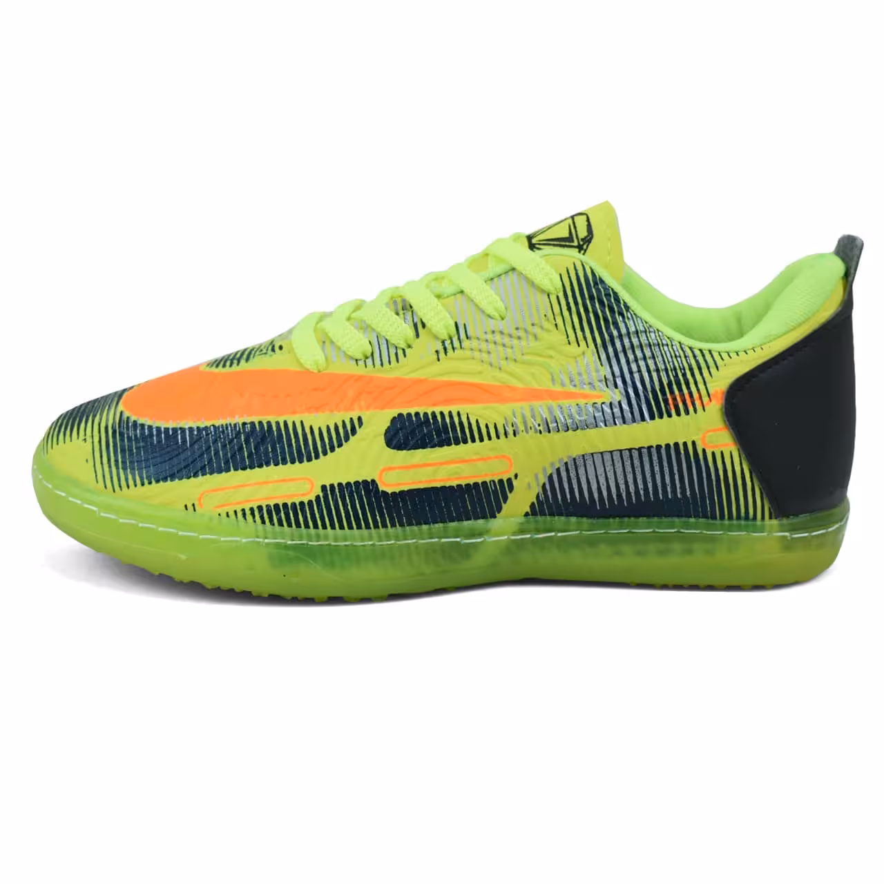 کفش فوتسال کد C-8116