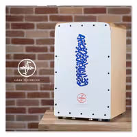 کاخن جانان مدل رهاkakhen janan