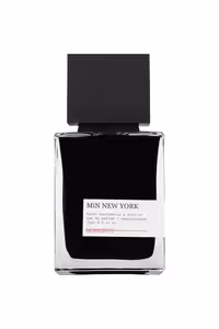 عطر ادکلن مین نیویورک مومنتو | MiN New York Momento