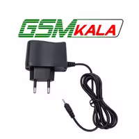 شارژر سوزنی ریز GLX 2690