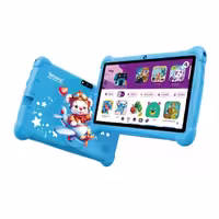 تبلت تلزیل مدل Tab P602