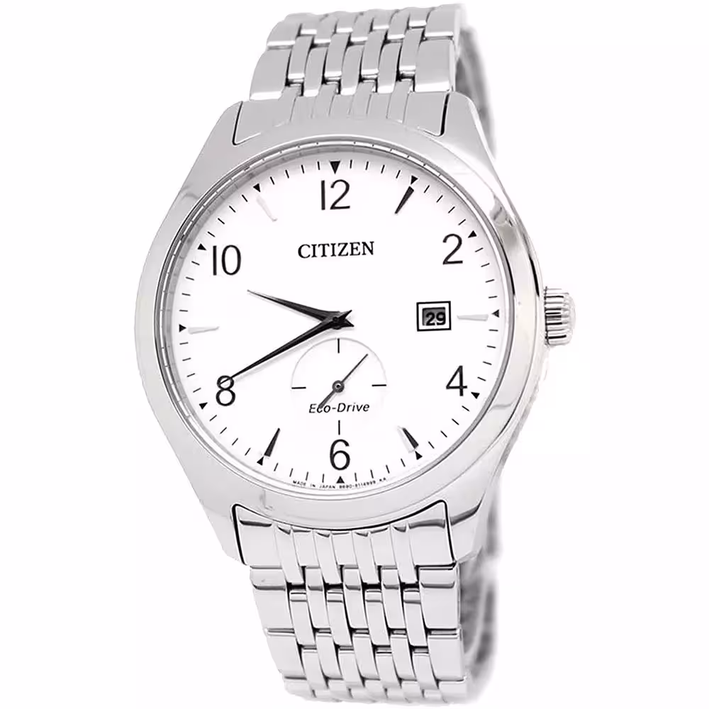 ساعت مچی سیتیزن اکودرایو مردانه مدل CITIZEN BV1100-55A