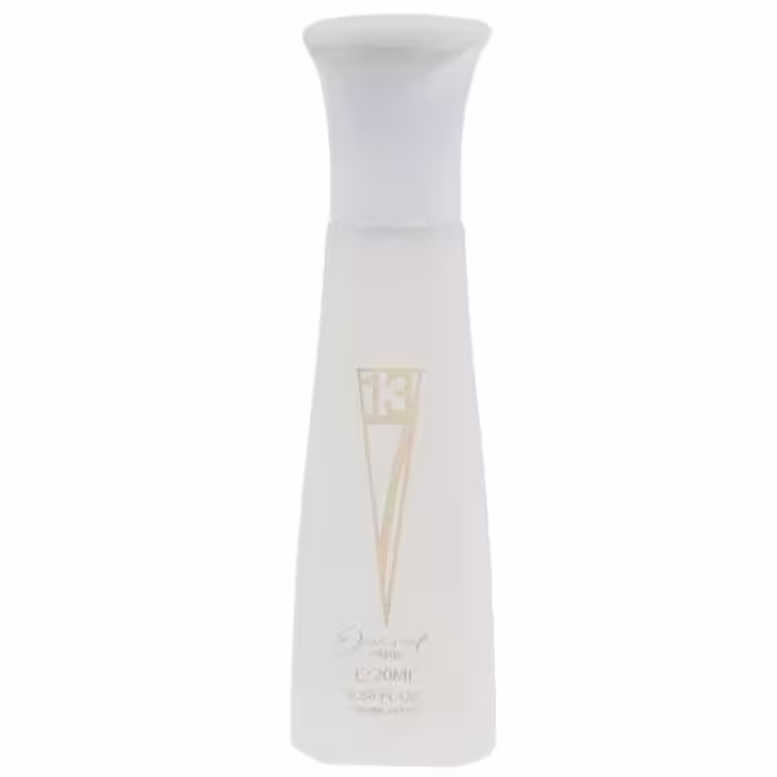 عطر جیبی زنانه ژک ساف مدل اف 713 حجم 20 میل
