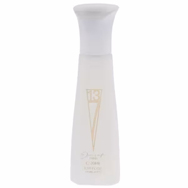 عطر جیبی زنانه ژک ساف مدل اف 713 حجم 20 میل