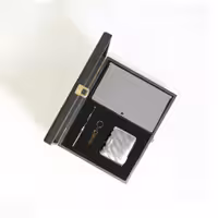 ست هدیه مدیریتی 4 تیکه کد 51675