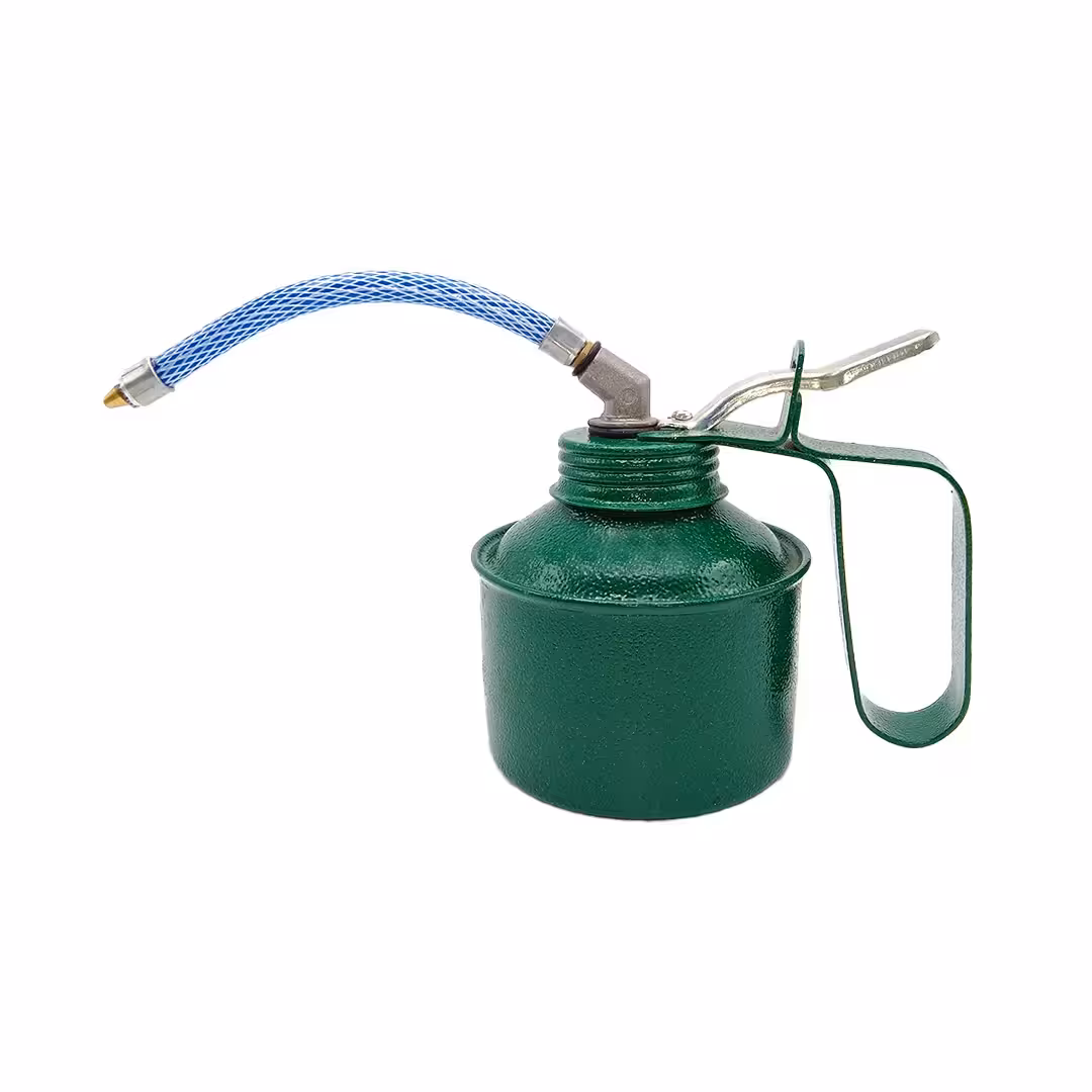 روغن دان 350 سی سی هندی