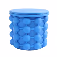 جا یخی سیلیکونی