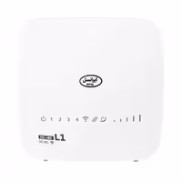 مودم 3G/4G ایرانسل مدل FD-i40 L1 ثبت شده