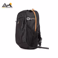 کوله 30 لیتری هامتو کد HB202437-1