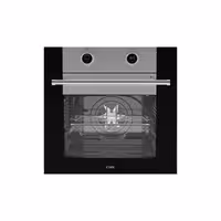 فر آشپزخانه کن – مدل اولیور | OLIVER_M