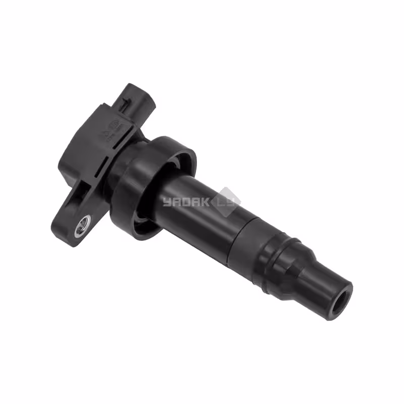 خرید کویل کیا سراتو سال 2014 تا 2016 حجم موتور 1.6