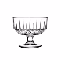 بستنی خوری اکو پاشاباغچه 250 میلی 2 تایی ECHO 51769